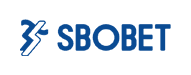 NANO SBO gacor
