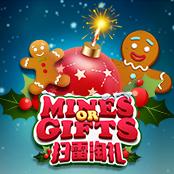 GameItem-6474